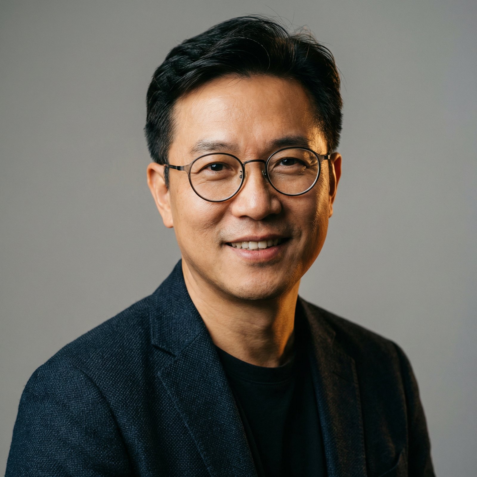 玩物社区视频编辑