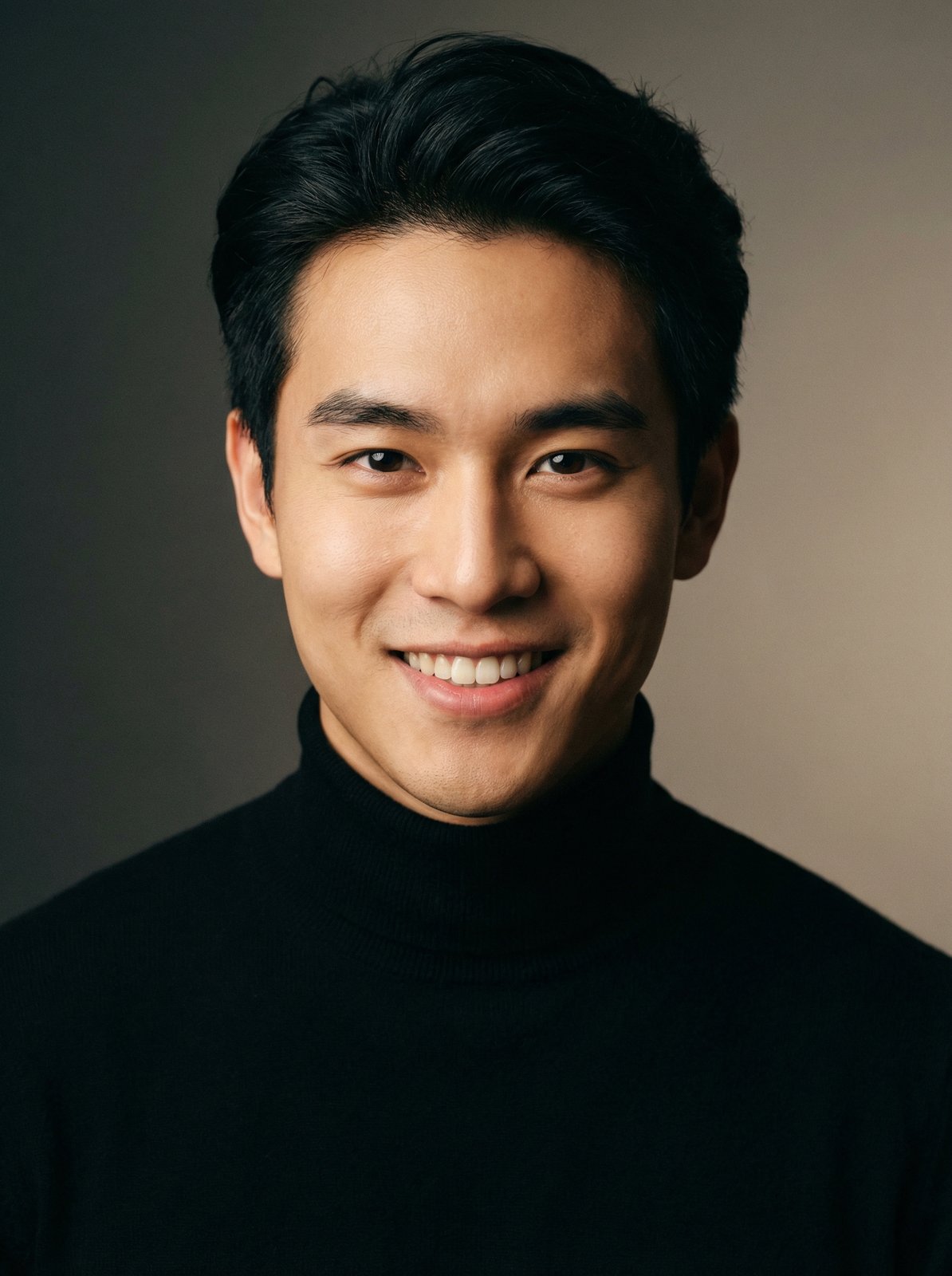 玩物社区肖战视频