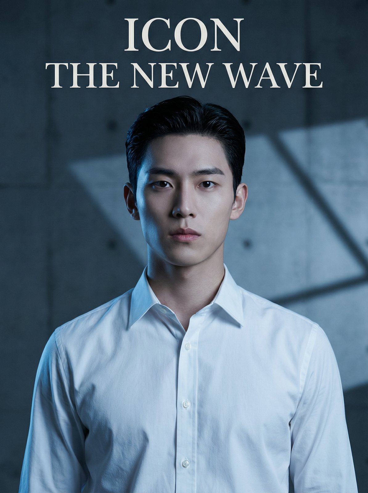 玩物社区王一博视频