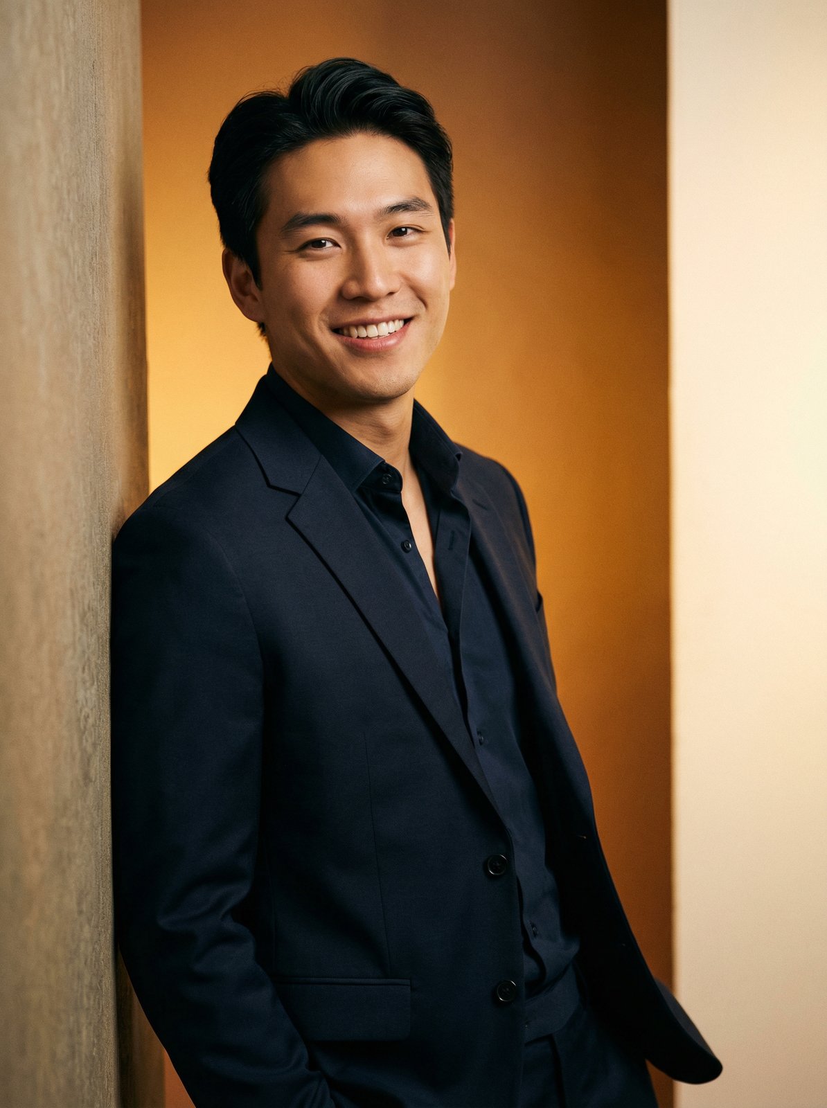 玩物社区沈腾视频