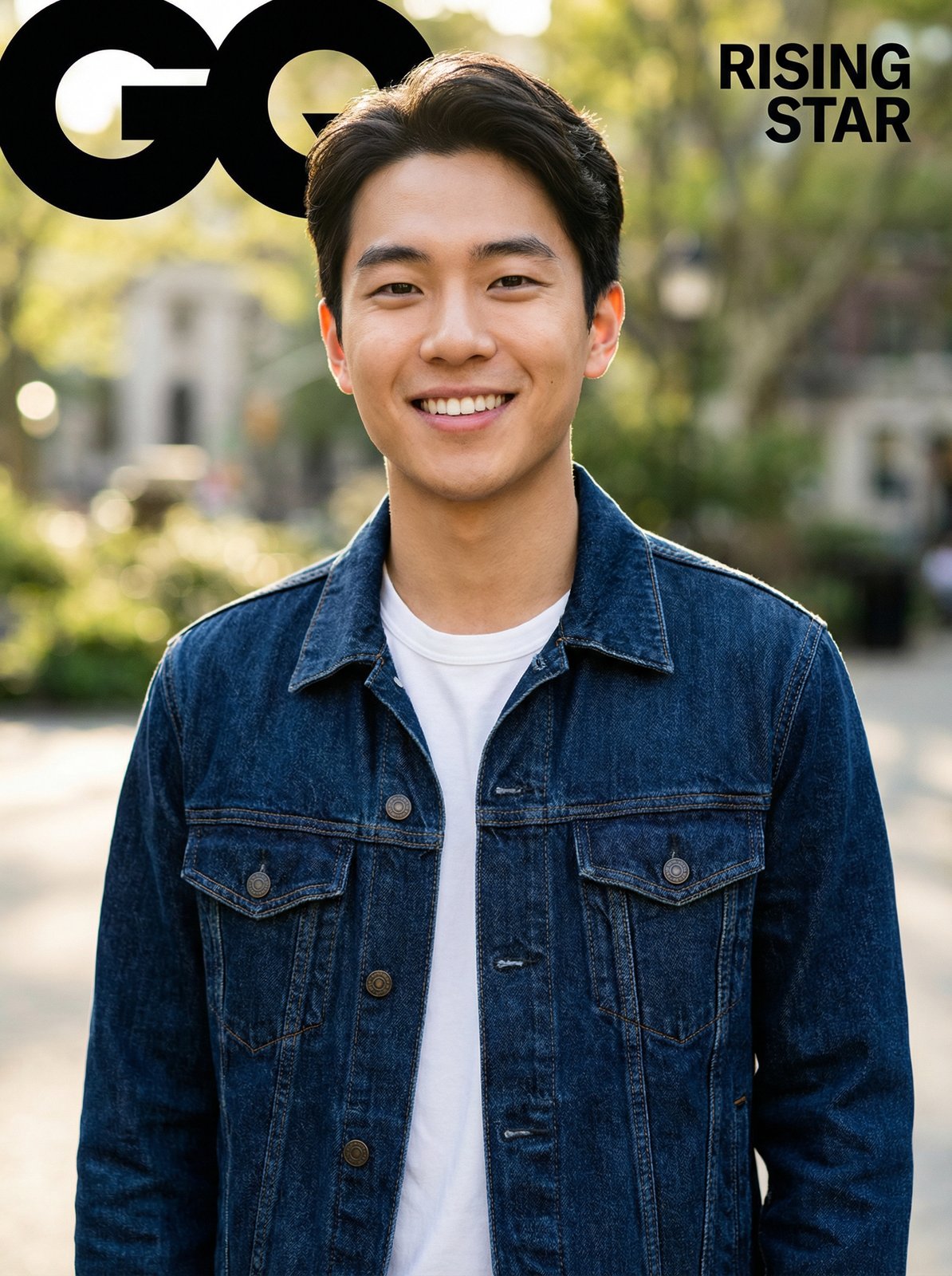 玩物社区易烊千玺视频