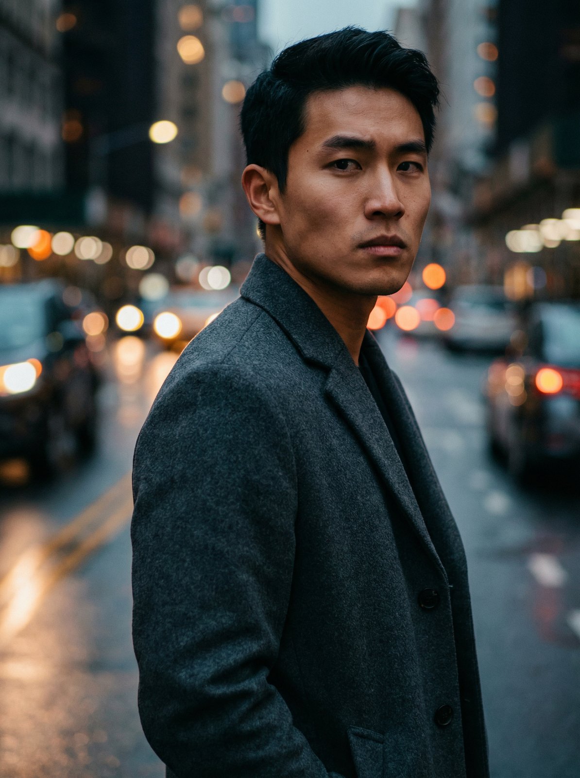 玩物社区范丞丞视频